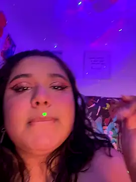 emyrose2