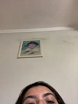 larj021bb