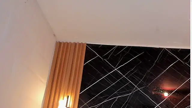 Gianna_dl