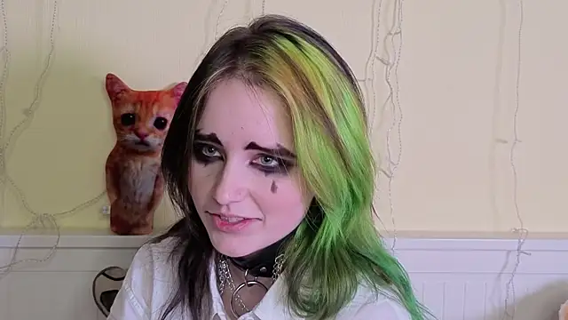 Preview of portiahedge