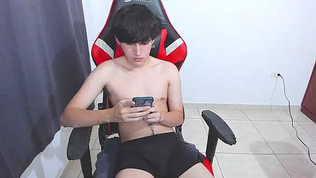 eren_188