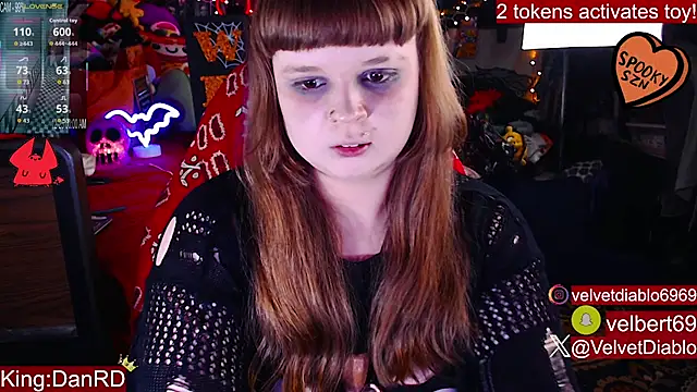 VelvetDiablo