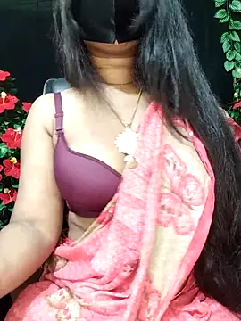 Idhika-Paul