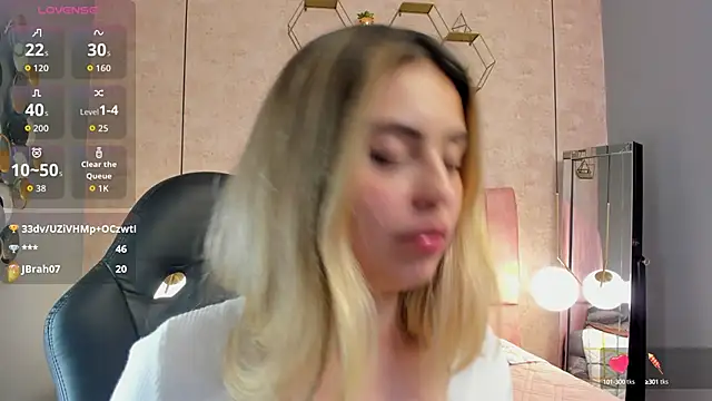 magic_fernanda