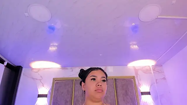 MarianaGarciaa__