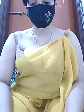 Nandini-1