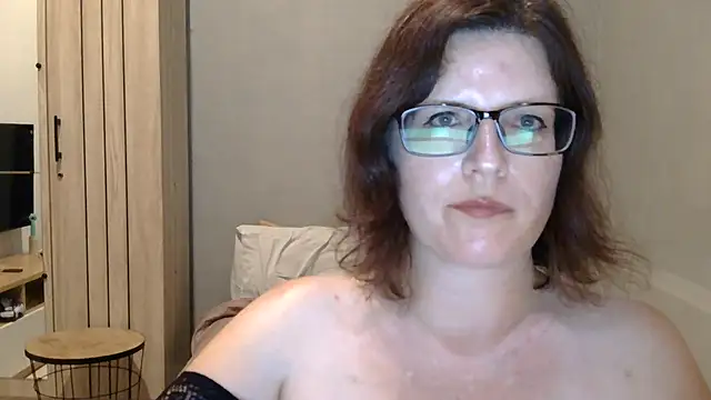 Domina_Tasselina_Goddess