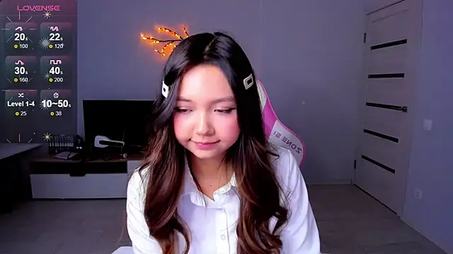 Fluffy_Rose