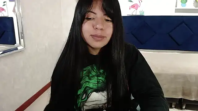 CarolineBrunx