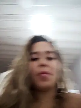 LaurenWelly_