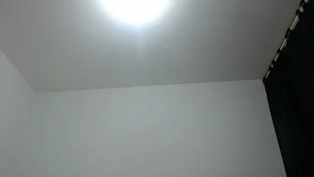nicolle_milf1978