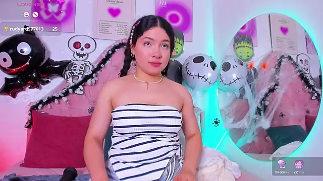 amandalee01