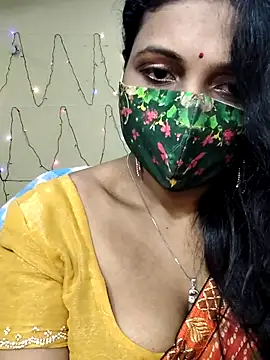 Hotty_Kavita