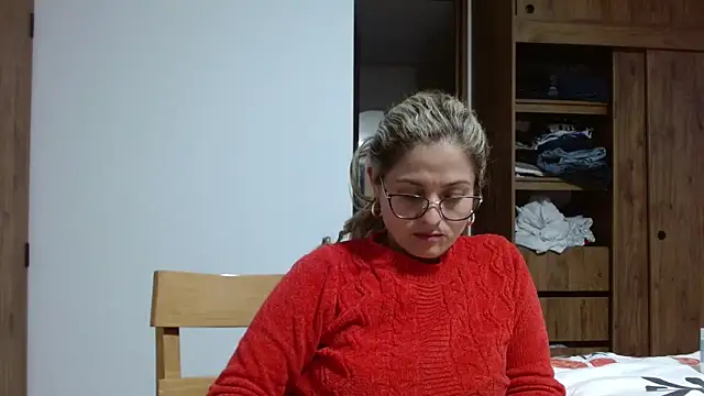 linda-mature43