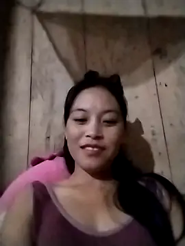 Maipm18