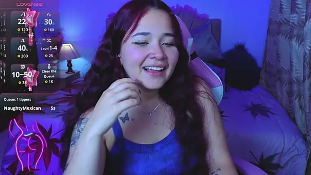 Leakitten