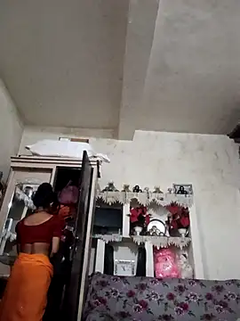 Riya_lovely143