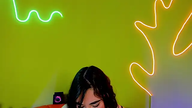 Bagiolett