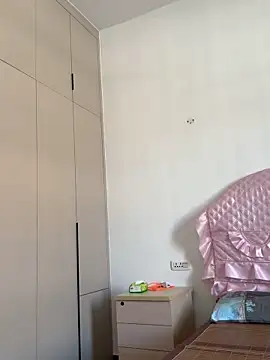 buusoom