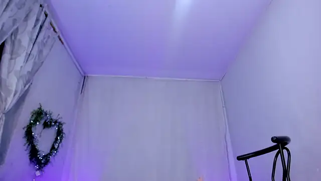 josesweet_