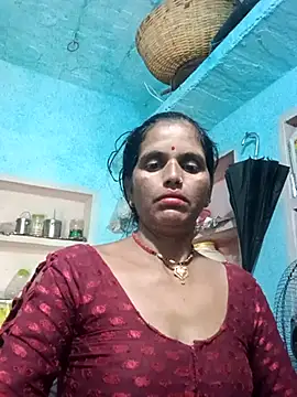 Mohni_cute