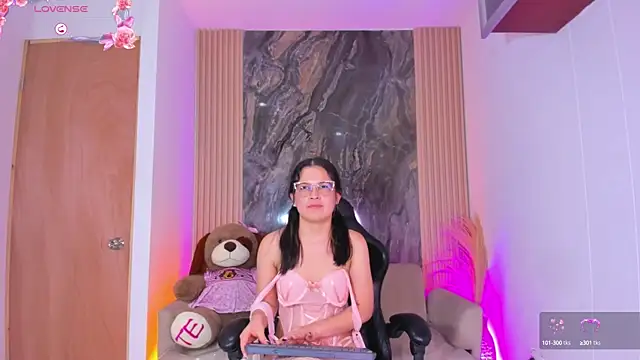 alejagarcia_