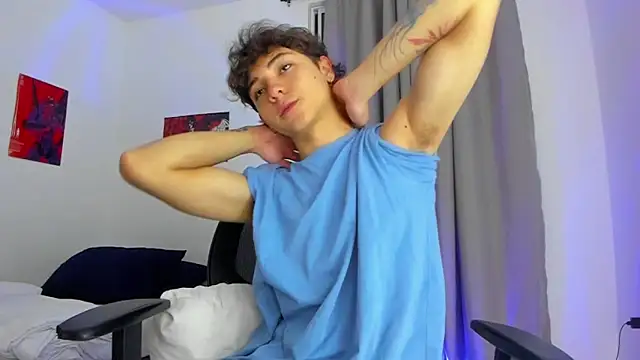 Joe23__