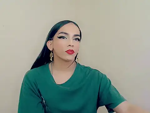 EMPERATRIZDOLL