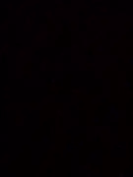 prettyboi6992