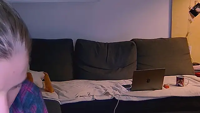 Preview of katikate
