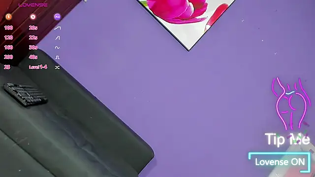 Valentina_Horny777