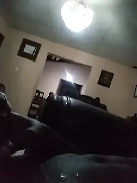Roughdriler