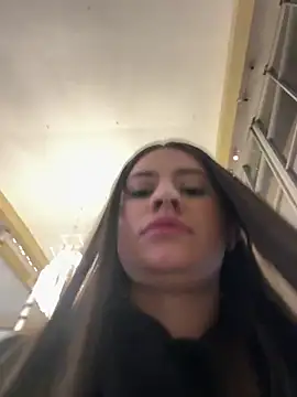 Isabella21_