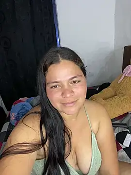 Katiia_15