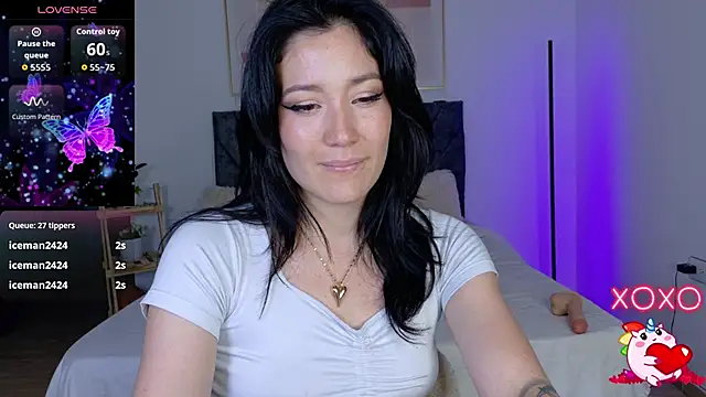Eliih_01