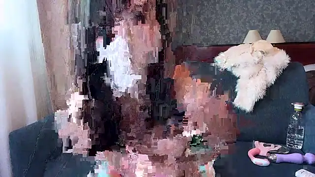 Webcam with 168 viewers