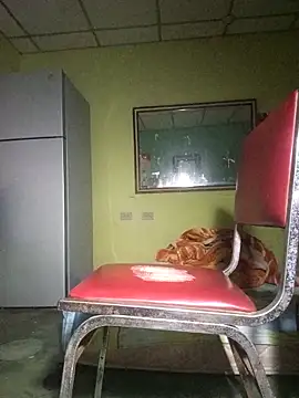 AlexisSpears_
