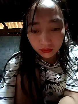 Zhan99999