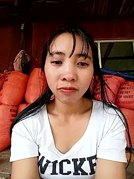 emaame68