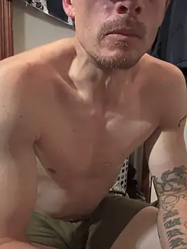 KBONE36