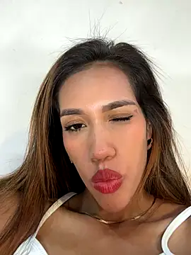 Webcam Model (zoe_storm)  is live.Free join now!