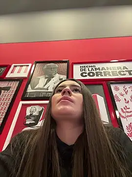 Isabella21_