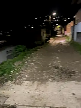 lunaxxx_IAN11
