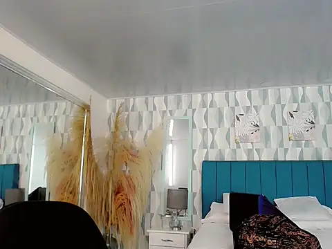 samantha_bliss