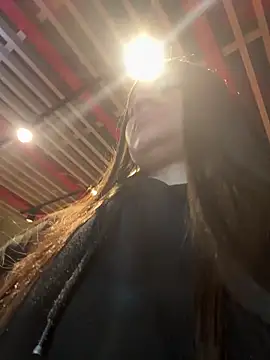 Isabella21_
