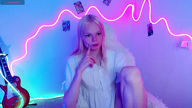 Emily_Nyaffee