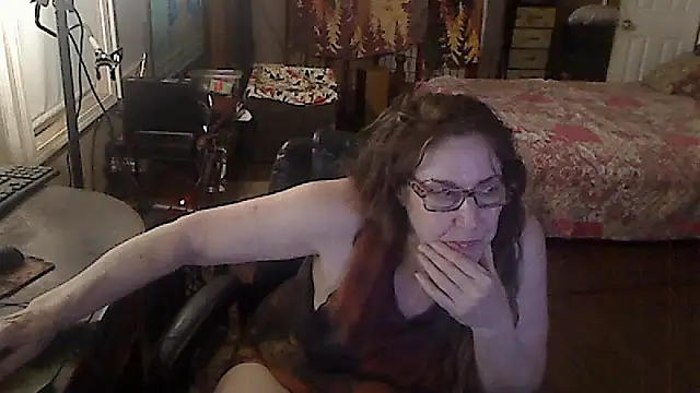 Ireallysquirt