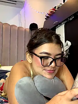 Michellesexxy