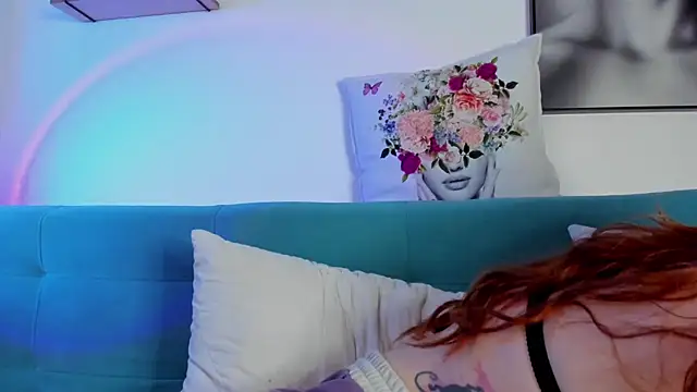 Manuela_monroe