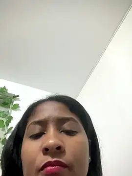 Berry_Bans